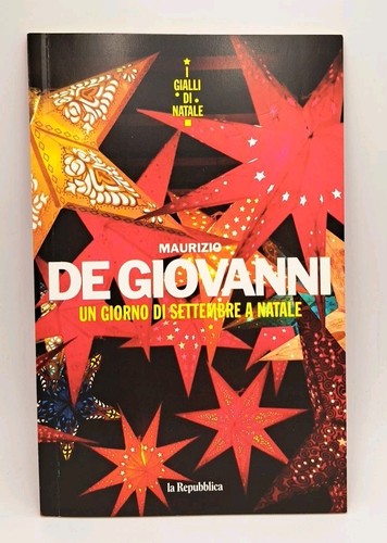 Giorno settembre a - un,