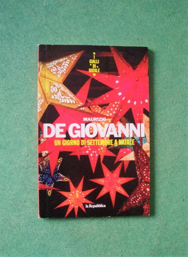 Giorno settembre a - settembre,